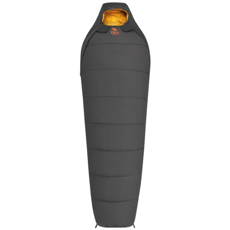 Sac de dormit Zulu Dreamtime Winter 175