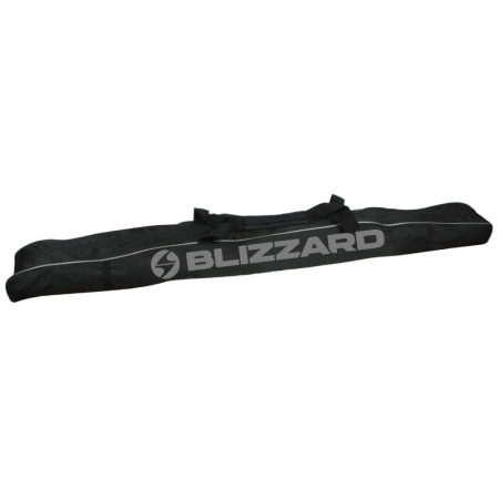 Husă pentru schiuri Blizzard Ski bag Premium for 1 pair, 145-165 cm