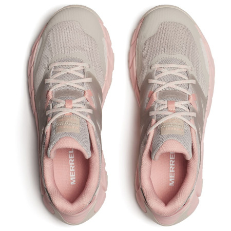 Încălțăminte femei Merrell Maipo Explorer Aerosport