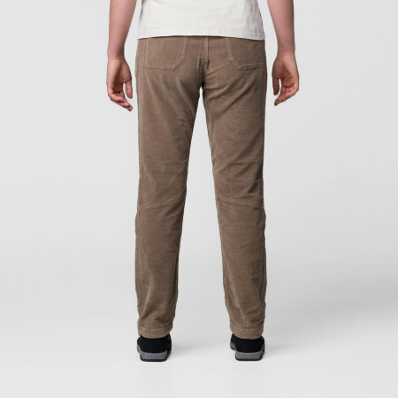 Pantaloni femei Wild Country Sequence Pant Woman