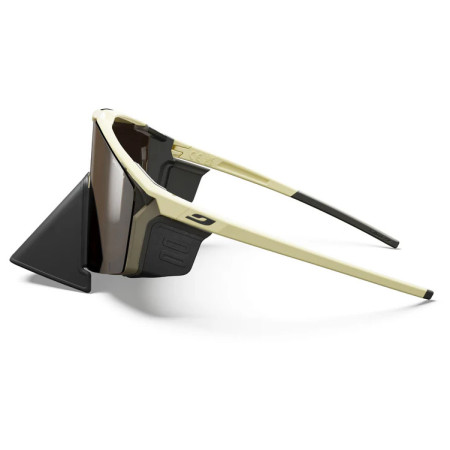 Ochelari de soare Julbo Edge Cover