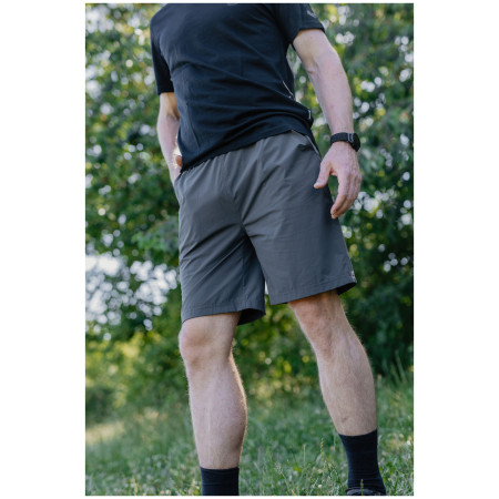 Pantaloni scurți bărbați MOOA Esent short