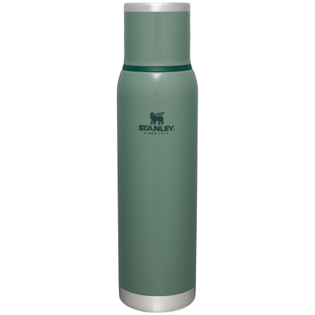 Termos Stanley The Adventure To-Go Bottle 1l 2.0