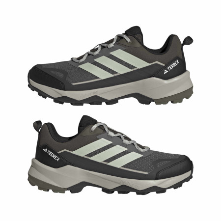Încălțăminte turistică bărbați Adidas Terrex Skychaser Ax5