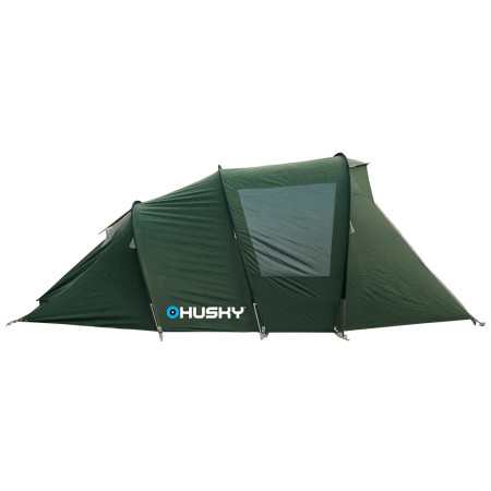 Cort Husky Baul 4 X-line