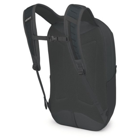 Rucsac Osprey Farpoint Fairview Travel Daypack