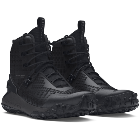 Încălțăminte bărbați Under Armour Hovr Dawn Wp 2.0