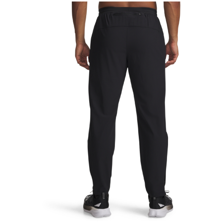 Pantaloni bărbați Under Armour Velociti Pro Storm Pants