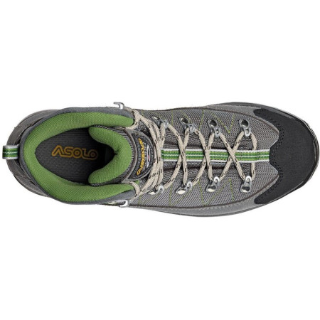 Încălțăminte bărbați Asolo Finder GV MM