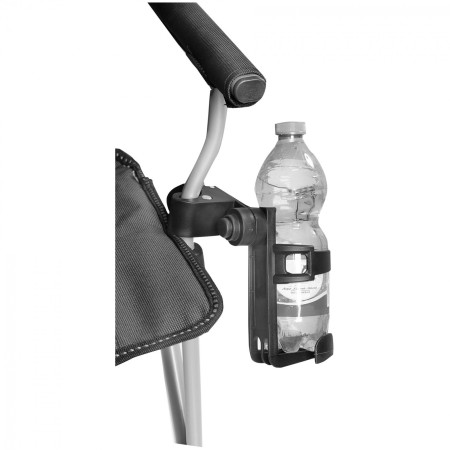 Suport pentru băutură Brunner Cancage