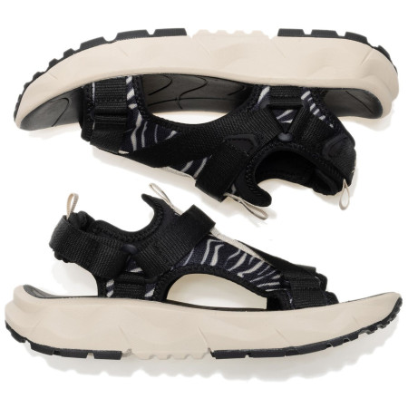 Sandale pentru femei Regatta Women’s Lito