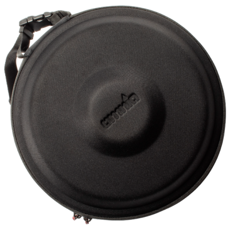 Ambalaj Omnia Case Eva