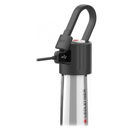 Lampă LED Ledlenser ML6