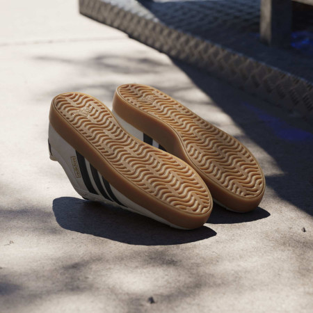 Încălțăminte bărbați Adidas Vl Court 3.0