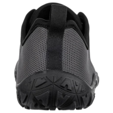 Încălțăminte Bennon BENNON Barefoot Breeze