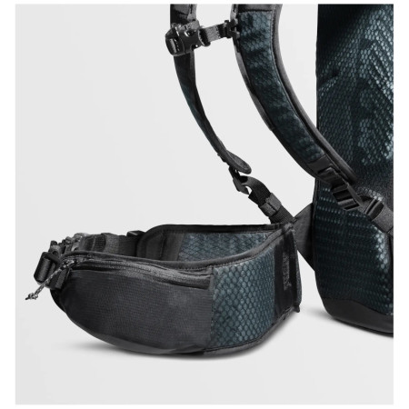 Rucsac Mammut Lithium 30