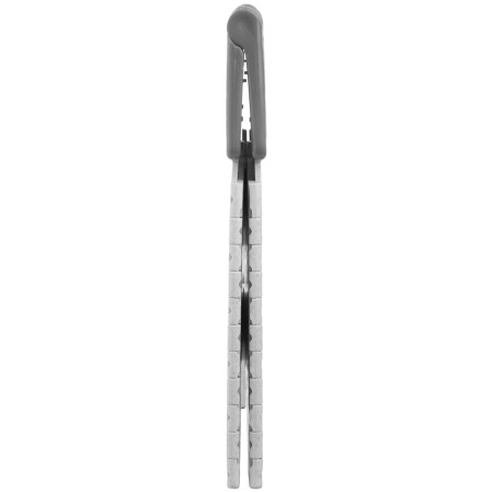 Treaptă anti-derapantă Brunner Plyer