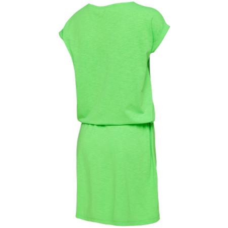 Rochie femei Loap Bler