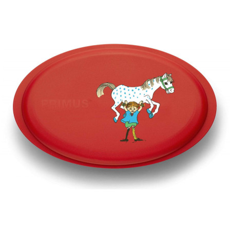 Set de veselă Primus Meal Set Pippi