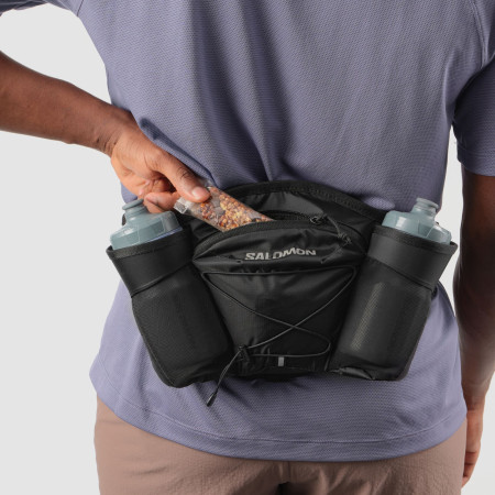 Borsetă Salomon Cross Belt 2