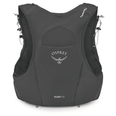 Vestă de alergat Osprey Duro 1,5