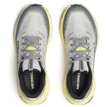 Încălțăminte femei Merrell Agility Peak 6 W