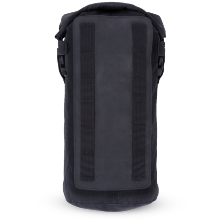 Geantă pentru bicicletă Sea to Summit Evac Bikepack Dry Bag Set 2 Piece 3.7L