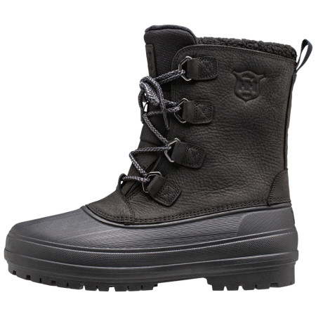 Încălțăminte bărbați Helly Hansen Varanger Primaloft
