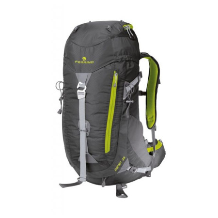 Rucsac Ferrino Esprit 35 negru