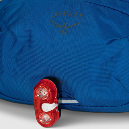 Borsetă Osprey Seral 4