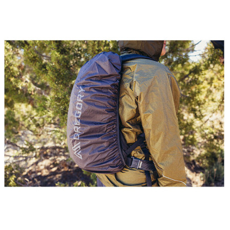 Rucsac Gregory Kiro 20