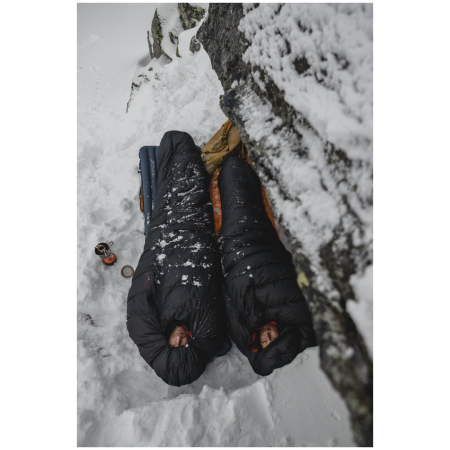 Sac de dormit Patizon Gdry 750 M (171-185)