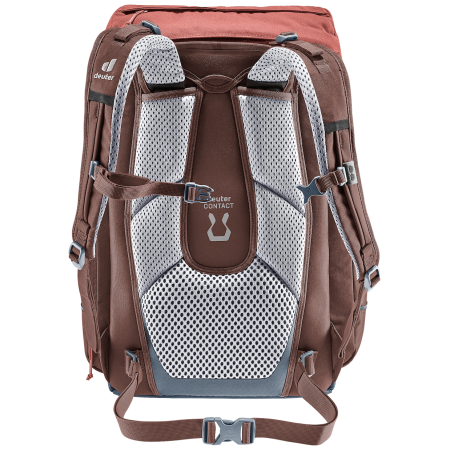 Rucsac de școală Deuter Scula