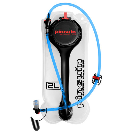 Sistem de hidratare Pinguin Pro 2 l