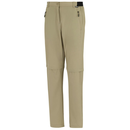 Pantaloni femei Regatta W Travel Light Z/O Packaway Trousers II