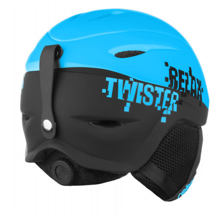Cască de schi copii Relax Twister