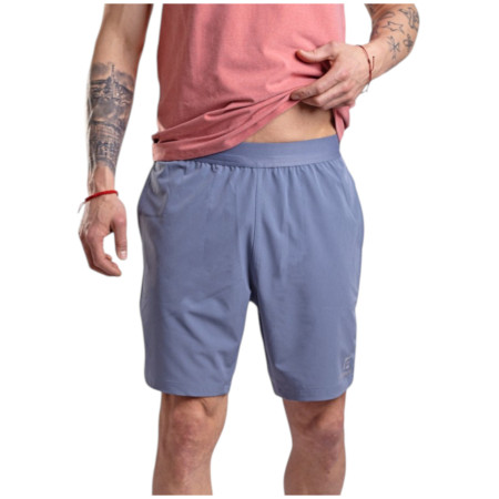 Pantaloni scurți bărbați Progress Vantar