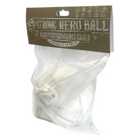 Magneziu E9 Strong Hero Ball