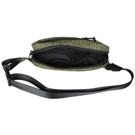 Borsetă Warg Camino Mini