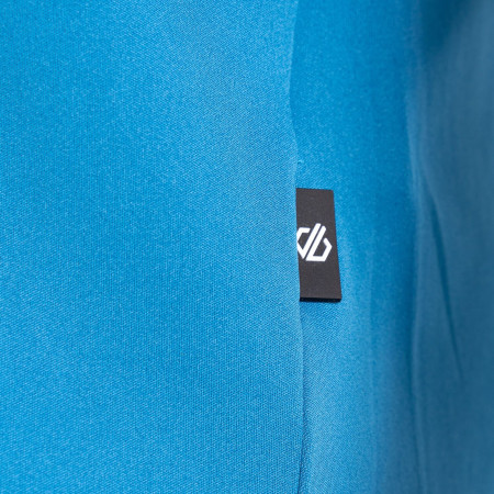 Tricou funcțional bărbați Dare 2b Discernible II Tee