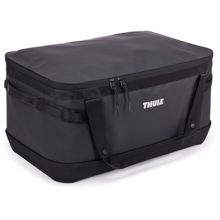 Cutie de depozitare Thule Chasm GearHualer 55