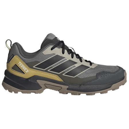 Încălțăminte turistică bărbați Adidas Terrex Eastrail 3 C