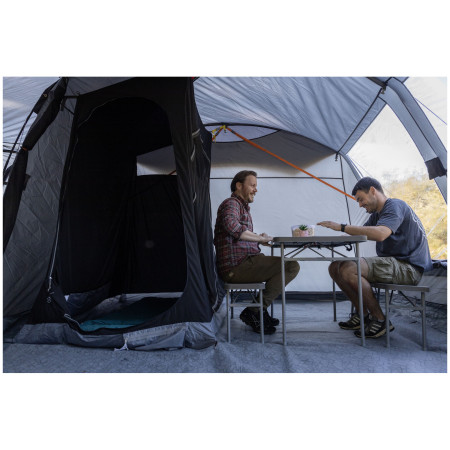 Cort frontal Vango Galli II Low