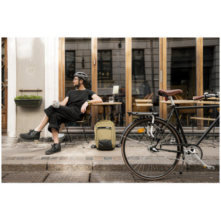 Geantă pentru bicicletă Thule Paramount Hybrid