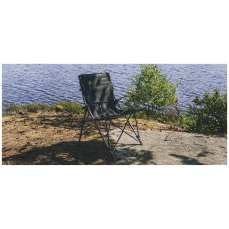 Scaun Outwell Goya