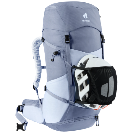 Rucsac femei Deuter Futura 30 SL