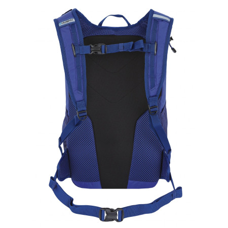 Rucsac Husky Peten 20L