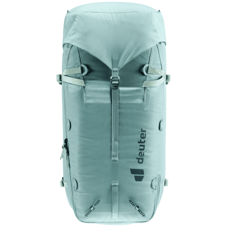 Rucsac Deuter Guide 32+8 SL