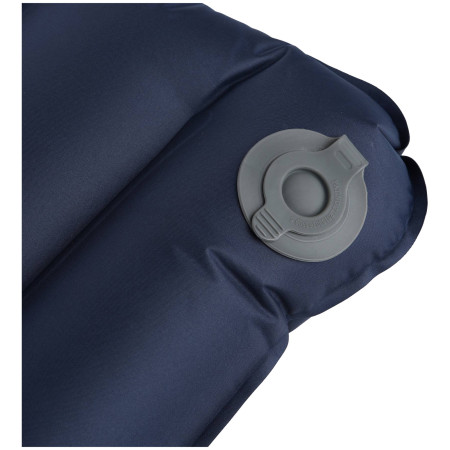 Pernă gonflabilă Zulu Buddy