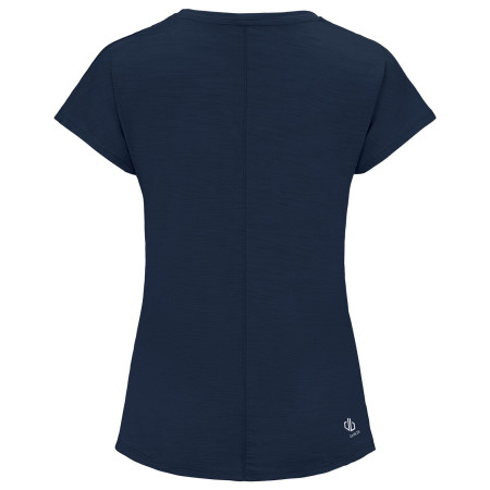 Tricou femei Dare 2b Vigilant Tee